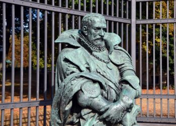 How to Become a Successful Airbnb Host: A Comprehensive Step-by-Step Guide