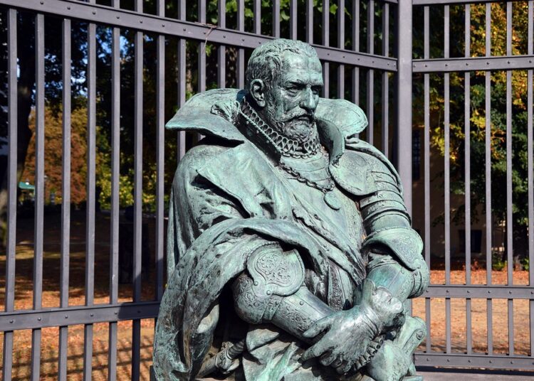 How to Become a Successful Airbnb Host: A Comprehensive Step-by-Step Guide