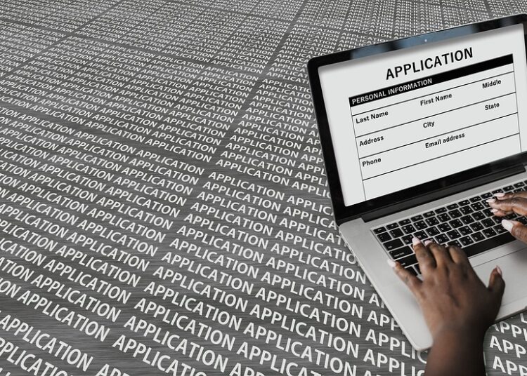 How to Boost Your Credit Score Before Applying for a Mortgage: A Step-by-Step Guide