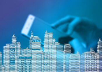 How to Boost Your Financial Health: Using Apps That Automatically Track Your Net Worth