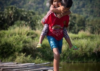 How to Break Free from the Payday Loan Trap: Alternatives You Should Consider