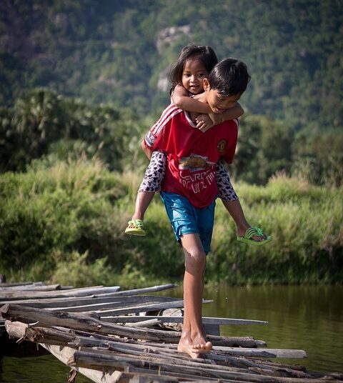 How to Break Free from the Payday Loan Trap: Alternatives You Should Consider