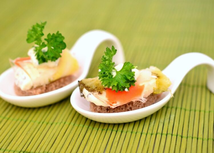 How to Build Credit from Scratch: Your Essential Beginner’s Playbook