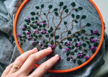 How to Build a Capsule Wardrobe: The Ultimate Guide to Saving Money on Clothing