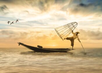 How to Calculate What a Millionaire’s Net Worth Composed Of: A Step-by-Step Guide