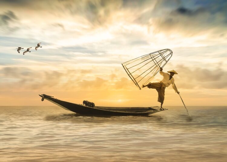 How to Calculate What a Millionaire’s Net Worth Composed Of: A Step-by-Step Guide