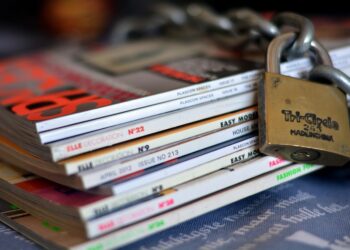 How to Choose Between Secured and Unsecured Loans: A Step-by-Step Guide