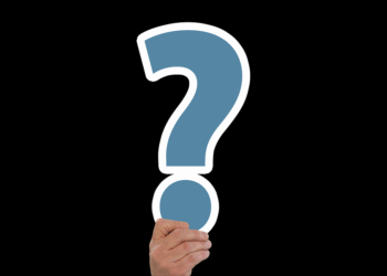 How to Choose the Best Bank Account: Key Questions You Must Ask First