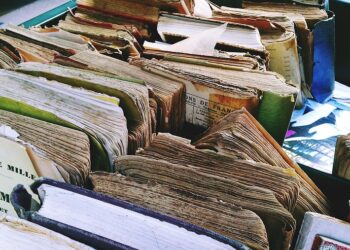 How to Choose the Best Books on Stock Market Investing for Your Trading Journey