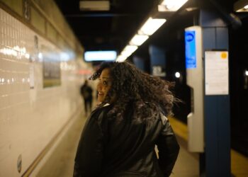 How to Choose the Best P2P Lending Platform: A Step-by-Step Guide for Investors