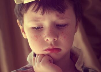 How to Create Your Own FIRE Success Story: A Step-by-Step Guide