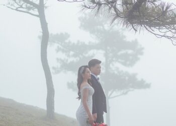 How to Create a Joint Budget: A Step-by-Step Guide for Newlyweds