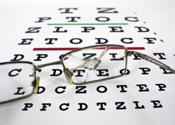 How to Determine If It’s Too Late to Invest in Bitcoin: A Comprehensive Guide