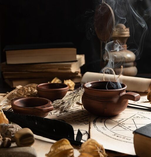 How to Embrace Frugal Living: 7 Practical Tips from Real People’s Success Stories