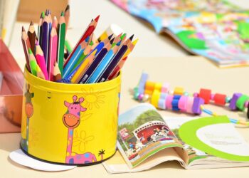 How to Embrace Frugal Living: Lessons Learned from Global Cultures