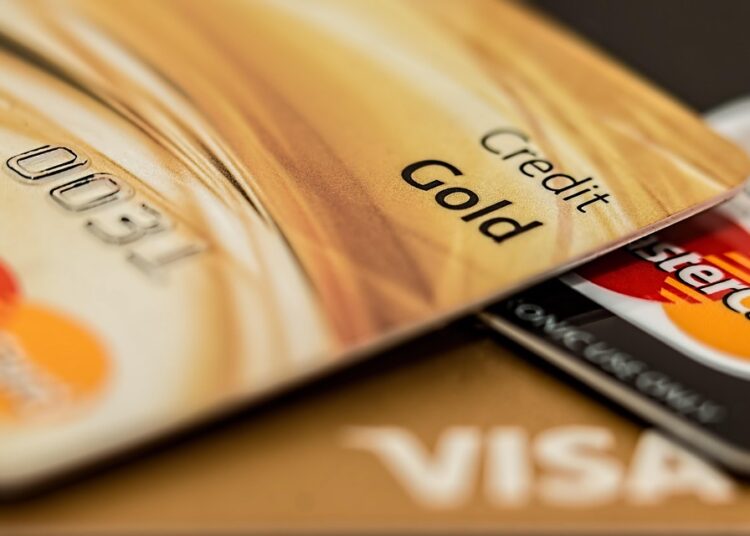 How to Get Out of Credit Card Debt: A Comprehensive FAQ for Beginners