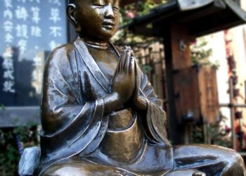 How to Get Things for Free: A Comprehensive Guide for Savvy Shoppers