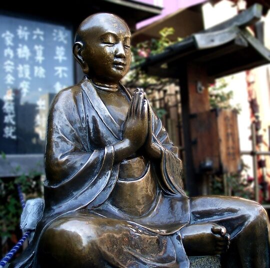 How to Get Things for Free: A Comprehensive Guide for Savvy Shoppers