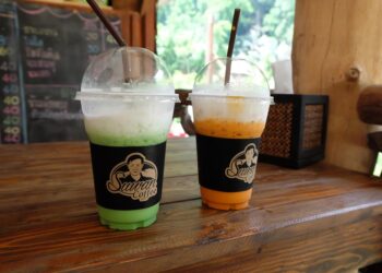 How to Have a Frugal Mindset: Tips for Enjoying Life Without Overspending