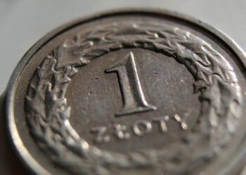 How to Lower Your Student Loan Payments: Understanding Income-Driven Repayment