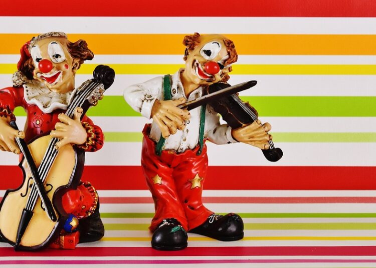 How to Make Budgeting Fun: A Step-by-Step Guide for Everyone