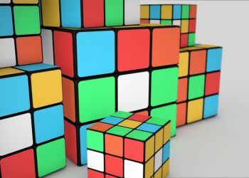 How to Make Informed Investment Decisions: ETF Price vs. NAV Explained