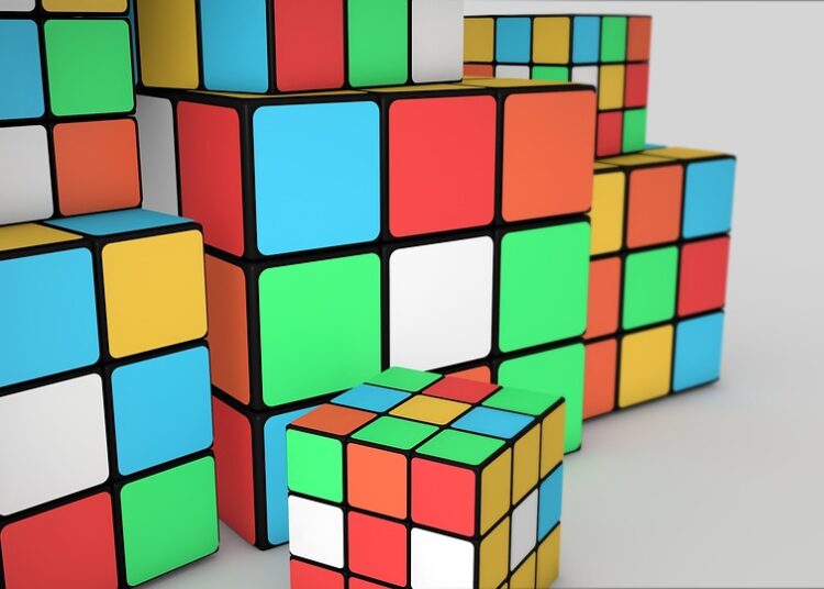 How to Make Informed Investment Decisions: ETF Price vs. NAV Explained