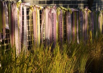 How to Make Saving a Habit: A Step-by-Step Guide to Boost Your Savings Effortlessly