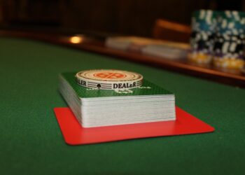 How to Manage Your Debit Card Daily Spending Limit: A Step-by-Step Guide