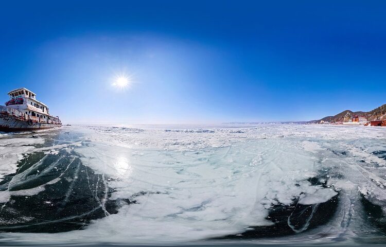 How to Maximize Your Savings: A Guide to Capital One 360 Performance Savings How to Maximize Your Savings: A Guide to Capital One 360 Performance Savings