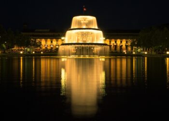 How to Navigate Long-Term vs Short-Term Capital Gains Tax: A Step-by-Step Guide