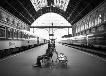 How to Reduce Transportation Costs: A Step-by-Step Guide for Small Businesses