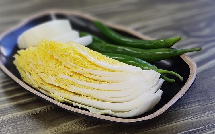 How to Safeguard Your Investments: Understanding the Risks of DeFi How to Safeguard Your Investments: Understanding the Risks of DeFi