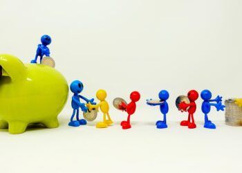 How to Save Money on Groceries: 5 Essential Tips for Smart Shoppers