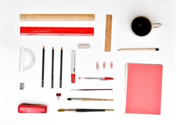 How to Slash Your Expenses: Extreme Saving Tips for Smart Savers