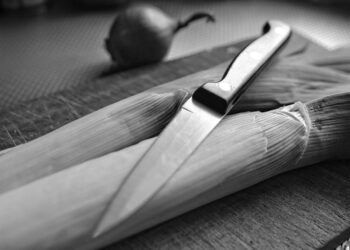 How to Slash Your Variable Expenses: A Step-by-Step Guide for Savvy Savers