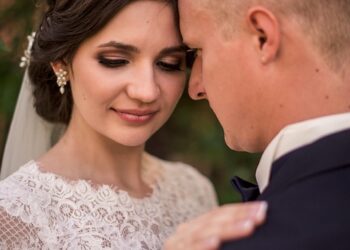 How to Spot Common Crypto Scams: A Comprehensive Guide for Investors