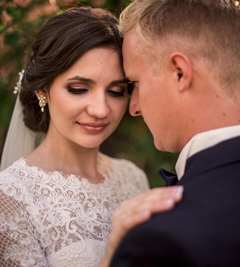 How to Spot Common Crypto Scams: A Comprehensive Guide for Investors