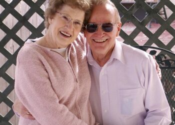 How to Stay Busy and Happy in Retirement: A Step-by-Step Guide for Thriving Seniors