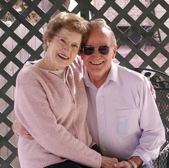 How to Stay Busy and Happy in Retirement: A Step-by-Step Guide for Thriving Seniors How to Stay Busy and Happy in Retirement: A Step-by-Step Guide for Thriving Seniors