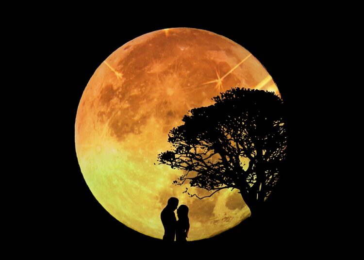 How to Talk Money: A Step-by-Step Guide for Couples Navigating Financial Conversations