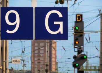 How to Track Your Progress to Becoming a Millionaire: A Step-by-Step Guide