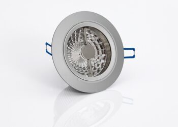 How to Transform Your Space: A Budget-Friendly Guide to Home Decor Savings