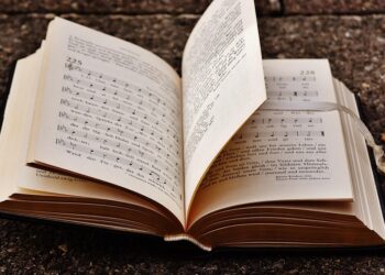 How to Turn Your Passion Project into a Profitable Business: A Step-by-Step Guide