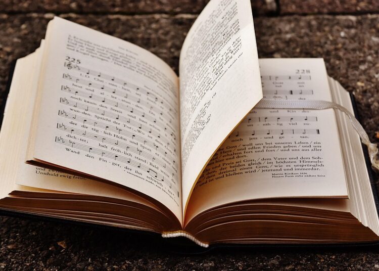 How to Turn Your Passion Project into a Profitable Business: A Step-by-Step Guide How to Turn Your Passion Project into a Profitable Business: A Step-by-Step Guide