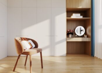 How to Upcycle Your Old Clothes and Furniture: A Step-by-Step Guide for Beginners