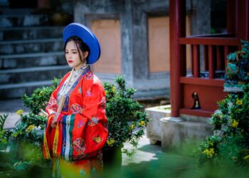 How to Use Stablecoins for Everyday Transactions: A Beginner’s Guide to Digital Currency