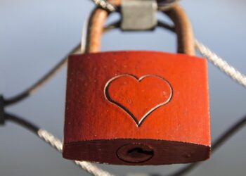 How to Use a Credit Lock: A Step-by-Step Guide to Protecting Your Identity