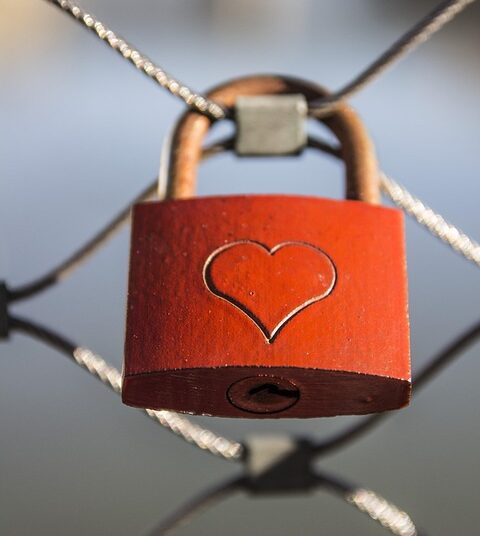 How to Use a Credit Lock: A Step-by-Step Guide to Protecting Your Identity How to Use a Credit Lock: A Step-by-Step Guide to Protecting Your Identity