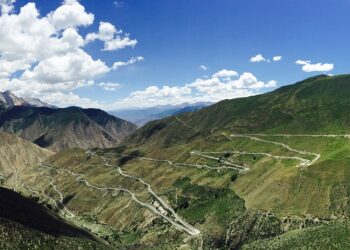 How to Use the Rule of 72: A Step-by-Step Guide for Smart Investors